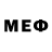 Метадон VHQ RonaldGramm