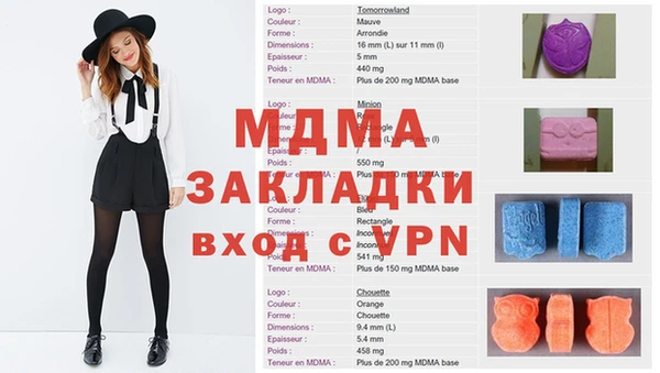 амф Богданович