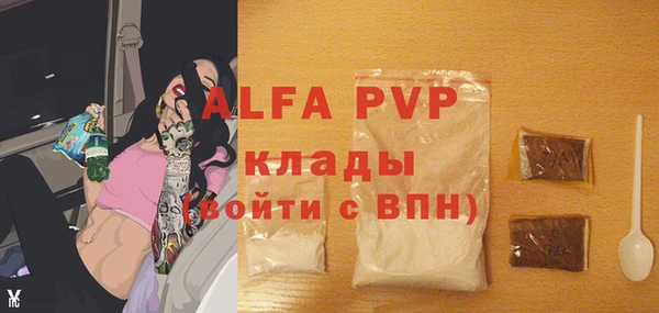 амф Богданович