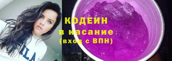 амф Богданович