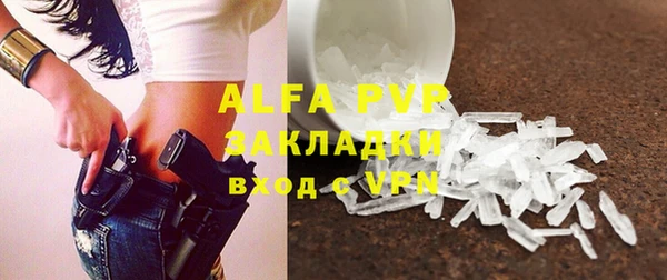 амф Богданович