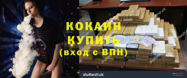амф Богданович